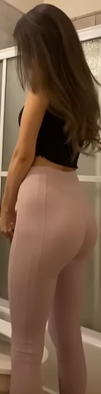 Full leaked Victoria pfeifer private photo