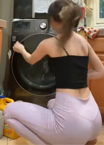 Full leaked Victoria pfeifer private photo