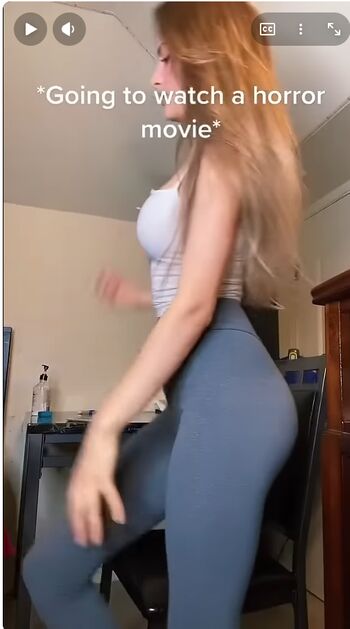 Full leaked Victoria pfeifer private photo