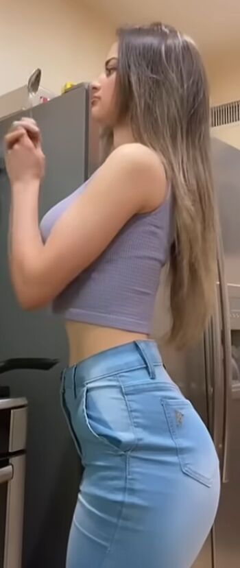 Full leaked Victoria pfeifer private photo