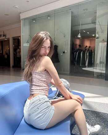 Full leaked Victoria pfeifer private photo