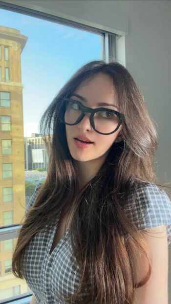 Full leaked Victoria pfeifer private photo