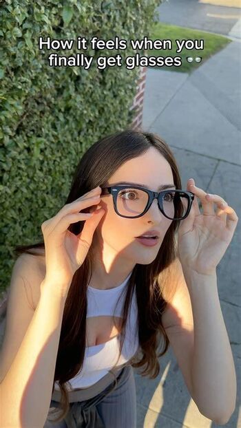 Full leaked Victoria pfeifer private photo