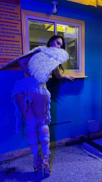 Full leaked Victoria rawlings page private onlyfans photo