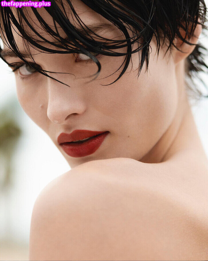 Victoria's Secret Angels