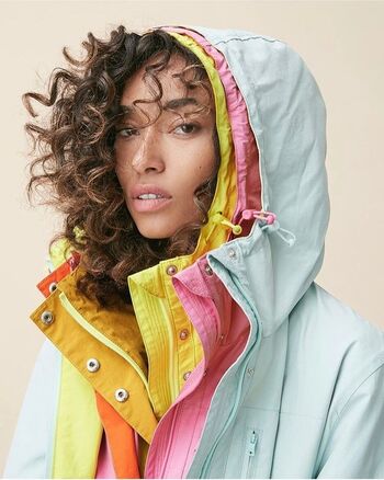 Victoria's Secret Angels