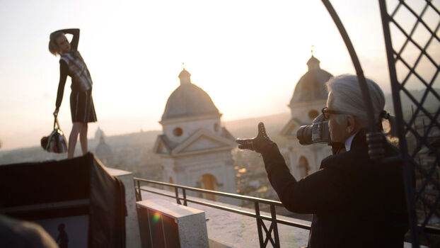 Full leaked Victoria s secret angels page private photo