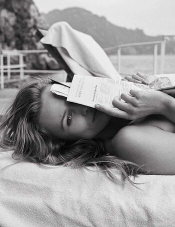 Full leaked Victoria s secret angels page private photo