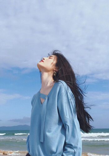 Full leaked Victoria s secret angels page private photo