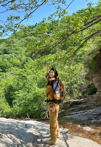 Full leaked Victoria s secret angels page private photo