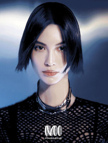 Full leaked Victoria s secret angels page private photo