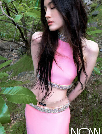 Full leaked Victoria s secret angels page private photo