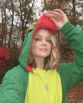 Full leaked Victoria s secret angels page private photo