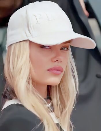 Full leaked Victoria s secret angels page private photo