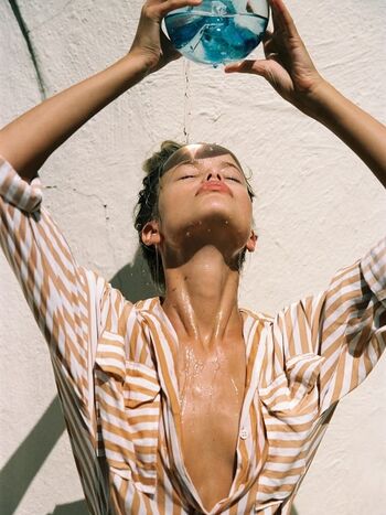 Full leaked Victoria s secret angels page private photo