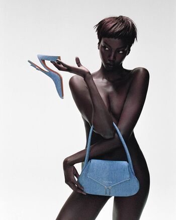 Full leaked Victoria s secret angels page private photo