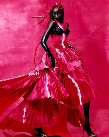 Full leaked Victoria s secret angels page private photo