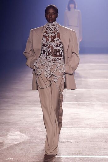 Full leaked Victoria s secret angels page private photo