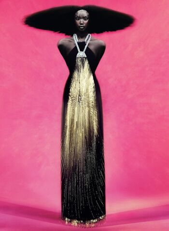 Full leaked Victoria s secret angels page private photo