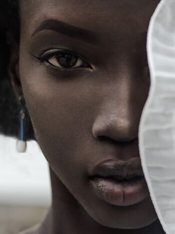 Full leaked Victoria s secret angels page private photo