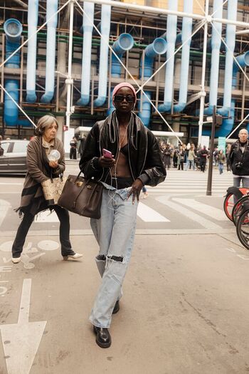 Full leaked Victoria s secret angels page private photo