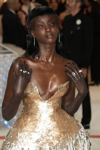 Full leaked Victoria s secret angels page private photo