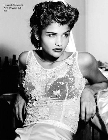 Full leaked Victoria s secret angels page private photo