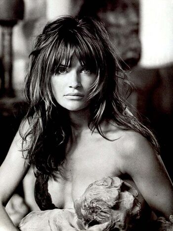 Full leaked Victoria s secret angels page private photo