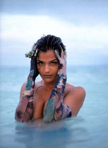 Full leaked Victoria s secret angels page private photo