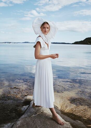 Full leaked Victoria s secret angels private photo