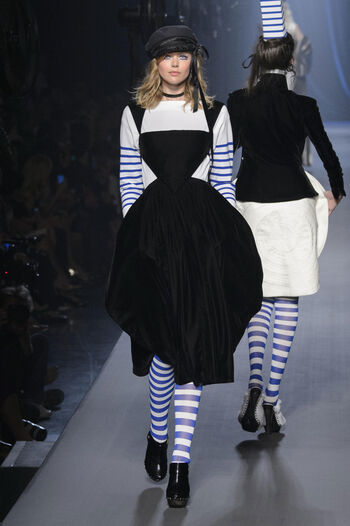 Full leaked Victoria s secret angels private photo