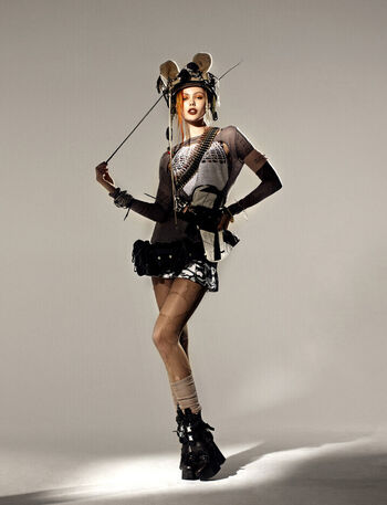 Full leaked Victoria s secret angels private photo