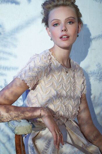 Full leaked Victoria s secret angels private photo