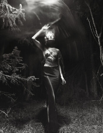 Full leaked Victoria s secret angels private photo