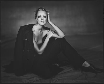 Full leaked Victoria s secret angels private photo