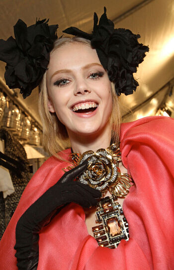 Full leaked Victoria s secret angels private photo