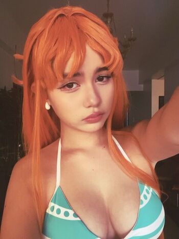 Full leaked Victoria terlutter private photo