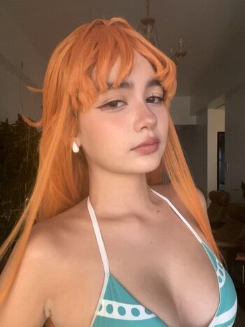 Full leaked Victoria terlutter private photo