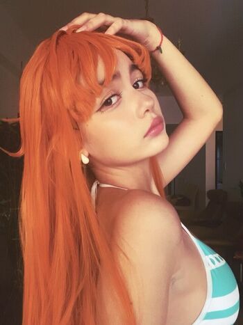Full leaked Victoria terlutter private photo