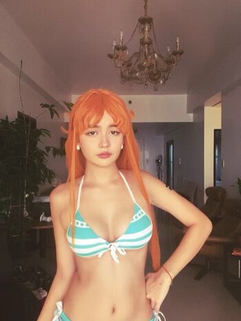 Full leaked Victoria terlutter private photo