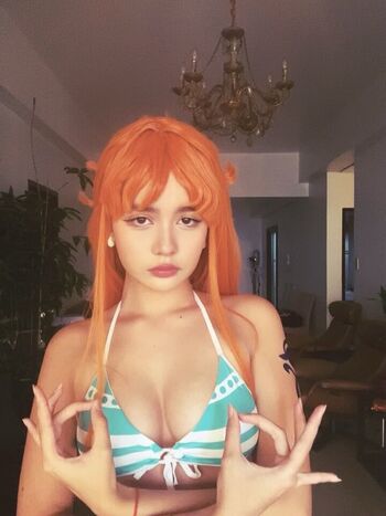 Full leaked Victoria terlutter private photo