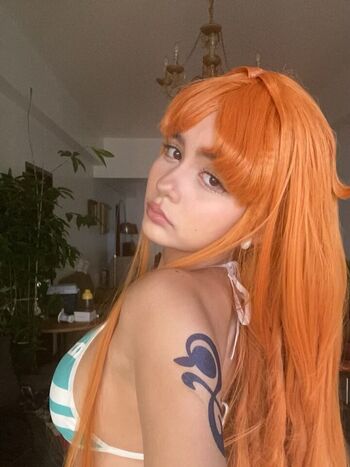 Full leaked Victoria terlutter private photo