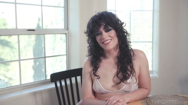 Full leaked Victoria voxxx private photo