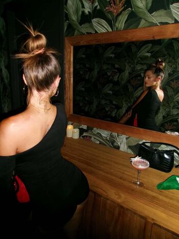 Full leaked Victoria waldrip private photo