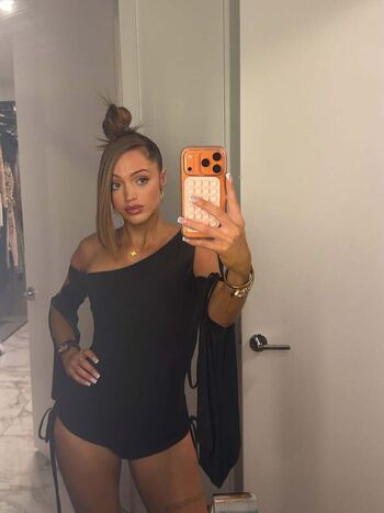 Full leaked Victoria waldrip private photo