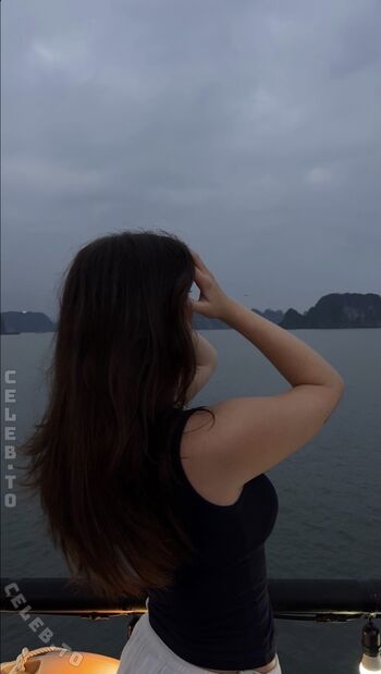 Full leaked Victoriaa vgt private photo
