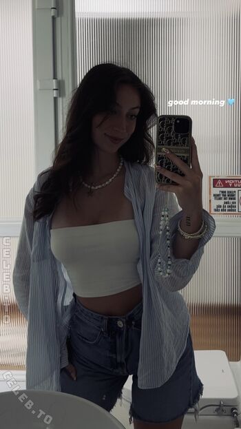 Full leaked Victoriaa vgt private photo