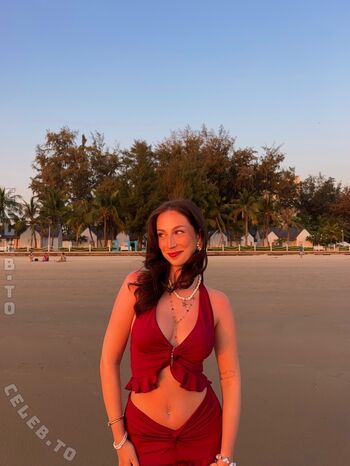 Full leaked Victoriaa vgt private photo