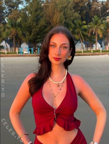 Full leaked Victoriaa vgt private photo
