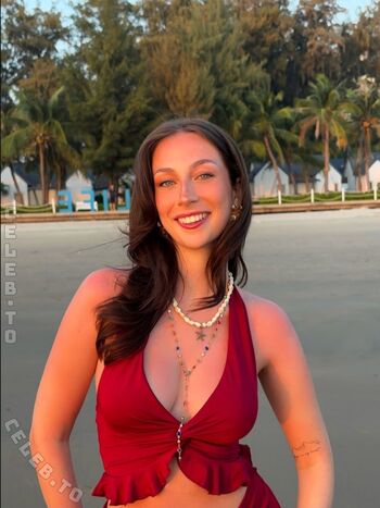 Full leaked Victoriaa vgt private photo